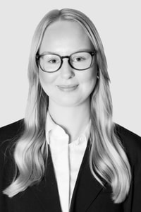 Julia Seger, Bjurfors Kundvård Skåne