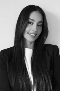 Hanna Saric, Bjurfors Malmö (Huvudkontor Skåne)