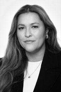 Lina Amor Monroy, Bjurfors Borås