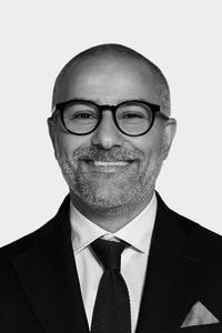 Adam Kreydieh, Bjurfors Upplands Väsby