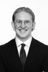 Olivier Hoho, Bjurfors Solna Sundbyberg