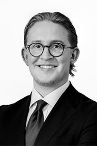 Olivier Hoho, Bjurfors Solna Sundbyberg