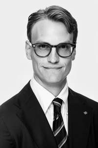 Niklas Kraft, Bjurfors Alingsås