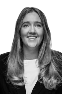 Sofia Waldebäck, Bjurfors Kundvård Gävle