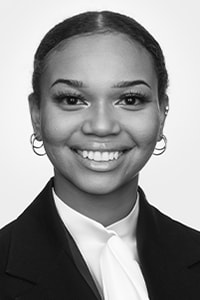 Sabina H. Persson, Bjurfors Göteborg City