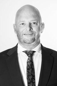 Mattias Widgren, Bjurfors Malmö Öster