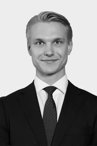 Emil Öbrink, Bjurfors Kungsholmen