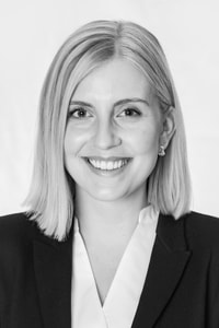 Johanna Kovac, Bjurfors Landskrona