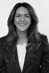 Selma Kahrimanovic, Bjurfors Kalmar