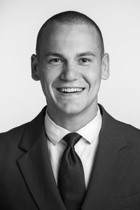 Emil Dahlin, Bjurfors Vemdalen