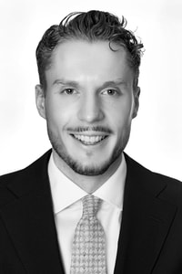 Klas Ekstrand, Bjurfors Eslöv