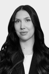 Ebba Gustafsson, Bjurfors Solna Sundbyberg