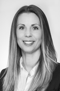 Jenny Wallström Lindahl, Bjurfors Liljeholmen/Hägersten