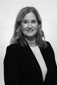 Marie Wirth, Bjurfors Sollentuna