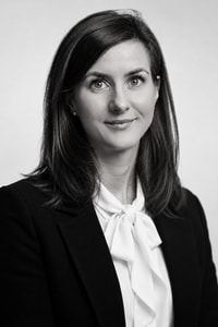 Josefin Eriksson, Bjurfors Jönköping
