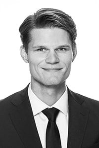 Adam Birk, Bjurfors Varberg
