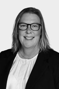 Anna Johansson, Bjurfors Upplands Väsby