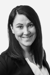 Petra Linder, Bjurfors Uppsala