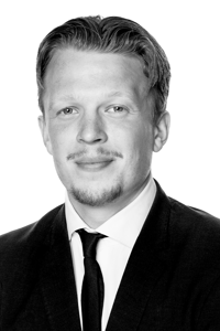 Theodore Armborsth, Bjurfors Solna Sundbyberg