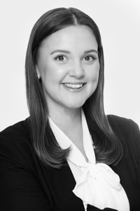 Julia Torstensson, Bjurfors Ulricehamn