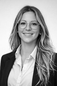 Nella Miskovic, Bjurfors Jönköping