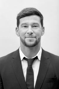 Pieter Claes, Bjurfors Mallorca