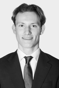 Kalle Sjöqvist, Bjurfors Kundvård Skåne