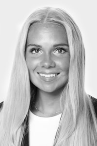 Miranda Grandén, Bjurfors Hisingen