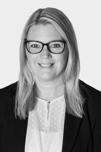 Katarina Johansson, Bjurfors Staffanstorp