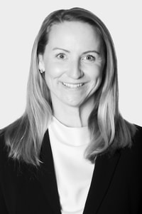 Stina Klang Nørgaard, Bjurfors Helsingborg City