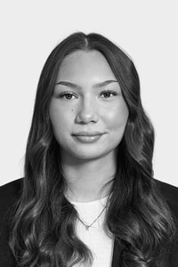 Emma Gärdin, Bjurfors Solna