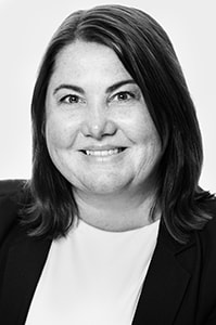 Diana Dismark, Bjurfors Varberg