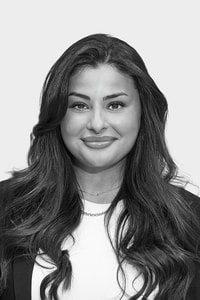 Merna Malk, Bjurfors Strängnäs