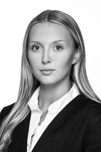 Maja Millros, Bjurfors Liljeholmen/Hägersten