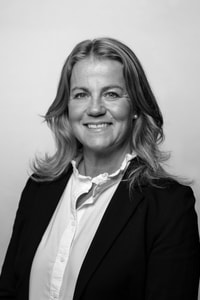 Jessica Åkerblom, Bjurfors Sälen