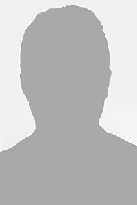 Emil Jönsson Wigren, Bjurfors Kundvård Gävle