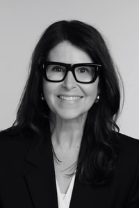 Ann-Sofie Lundvall, Bjurfors Vemdalen