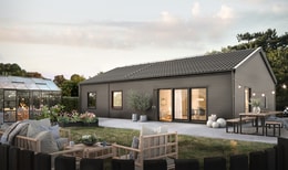 Magra bygdegårdsväg 12