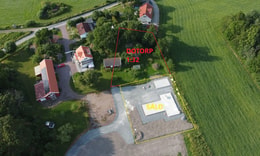 Dotorp 202
