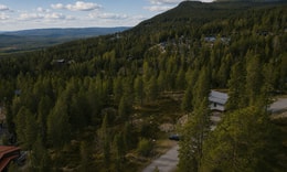 Vemdalens kyrkby 43:584