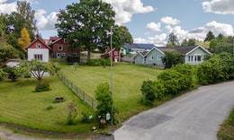 Björndalsvägen 51
