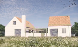 Norra Äppelrosvägen 13