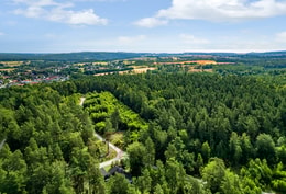 Iris och Gurlis väg 16