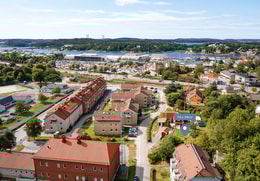 Lilla Doterödsvägen 5B