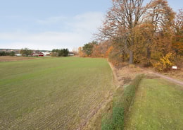 Skönberga Prästgård 1:32