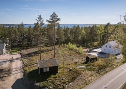 Enebovägen 24A