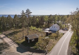 Enebovägen 24
