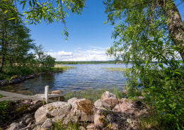 Sänninge 2