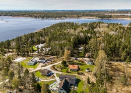 Rud Laxdalen 508