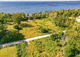 Öja Olovs 421A
